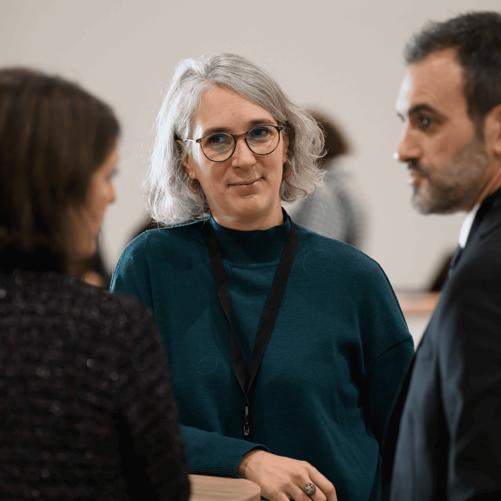 Pause Congres Cosmetiques 2024 1.jpg